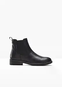 Chelsea Boot von Tamaris