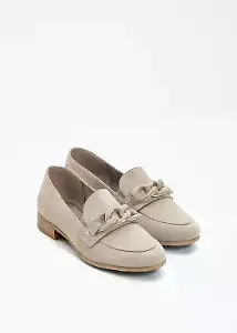 Jana-Loafer
