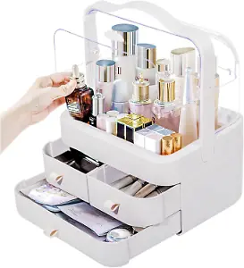 Kosmetik-Organizer