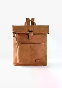 Rucksack
