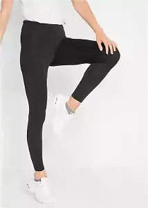 Sport-Leggings