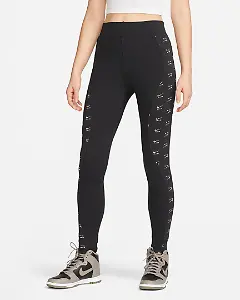 Nike-Air-Leggings
