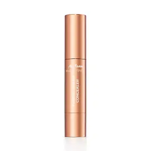 Magic Finish Perfect Blend Concealer
