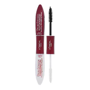 L'Oréal Paris Double Extension Mascara