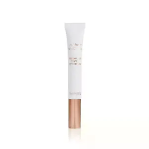Magic Care Fresh Eyes Tinted Eye Cream