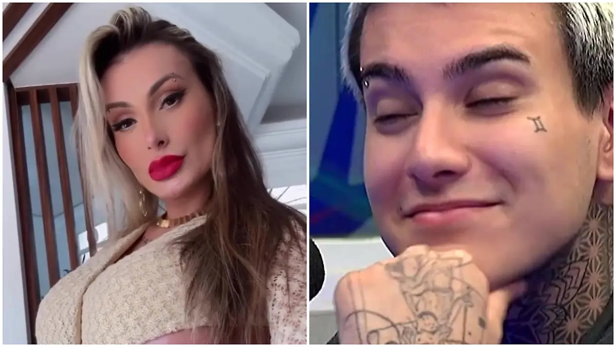 Gesichts-Reinigungsöle bei Öko-Test: Ausgerechnet Marken-Liebling