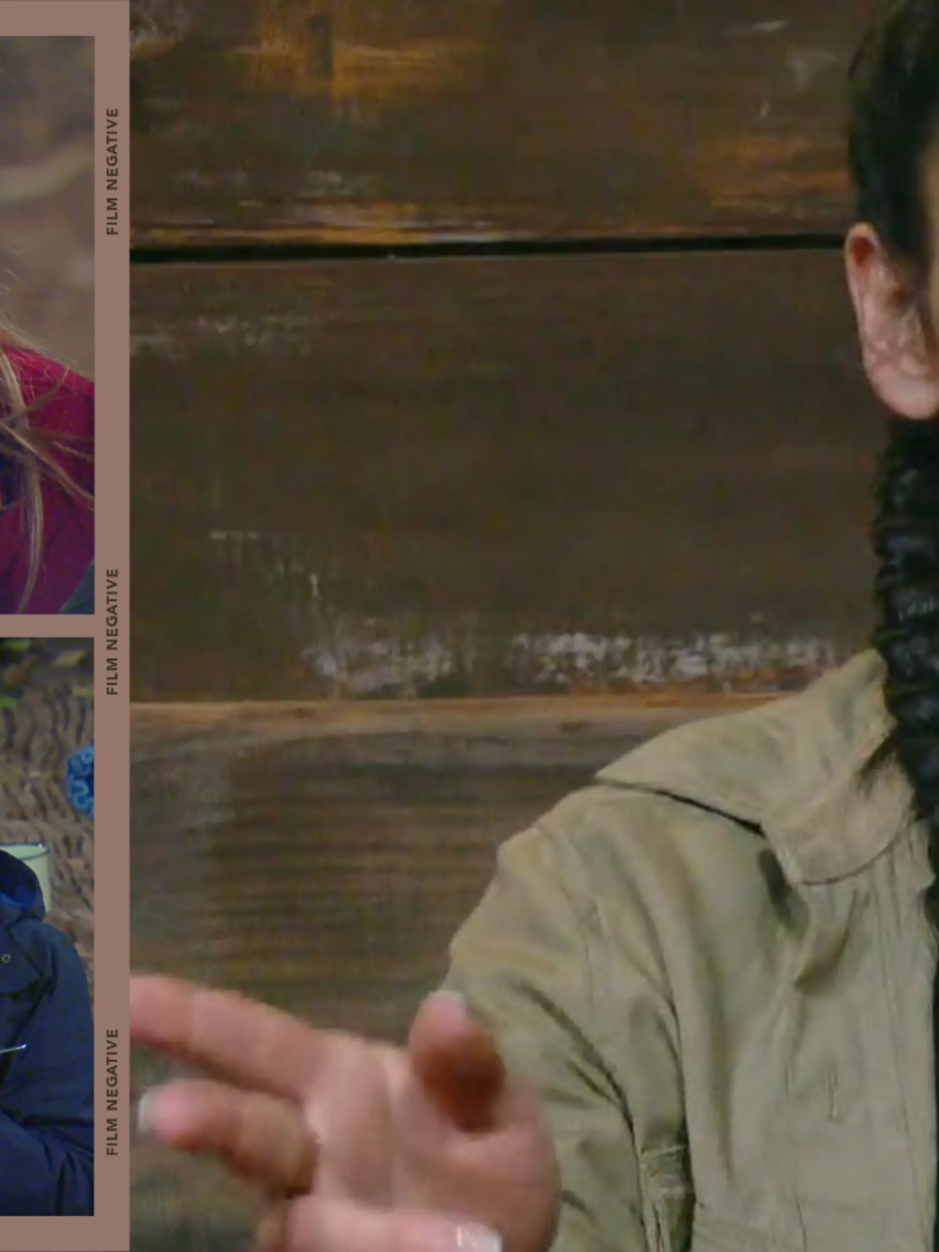 Giulia Siegel und Georgina Fleur bringen Elena Miras endgültig auf die Palme.