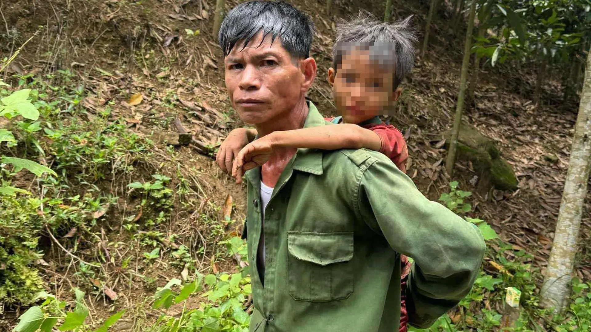 epi_221799138_DIVERSE PROD__Vietnam - Kind aus D.jpg