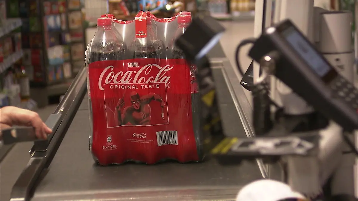 Kostet die Box bald 20 Euro?