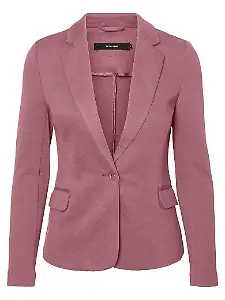 Jerseyblazer von Vero Moda