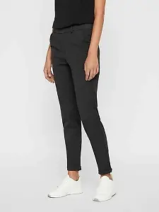 Anzughose von Vero Moda