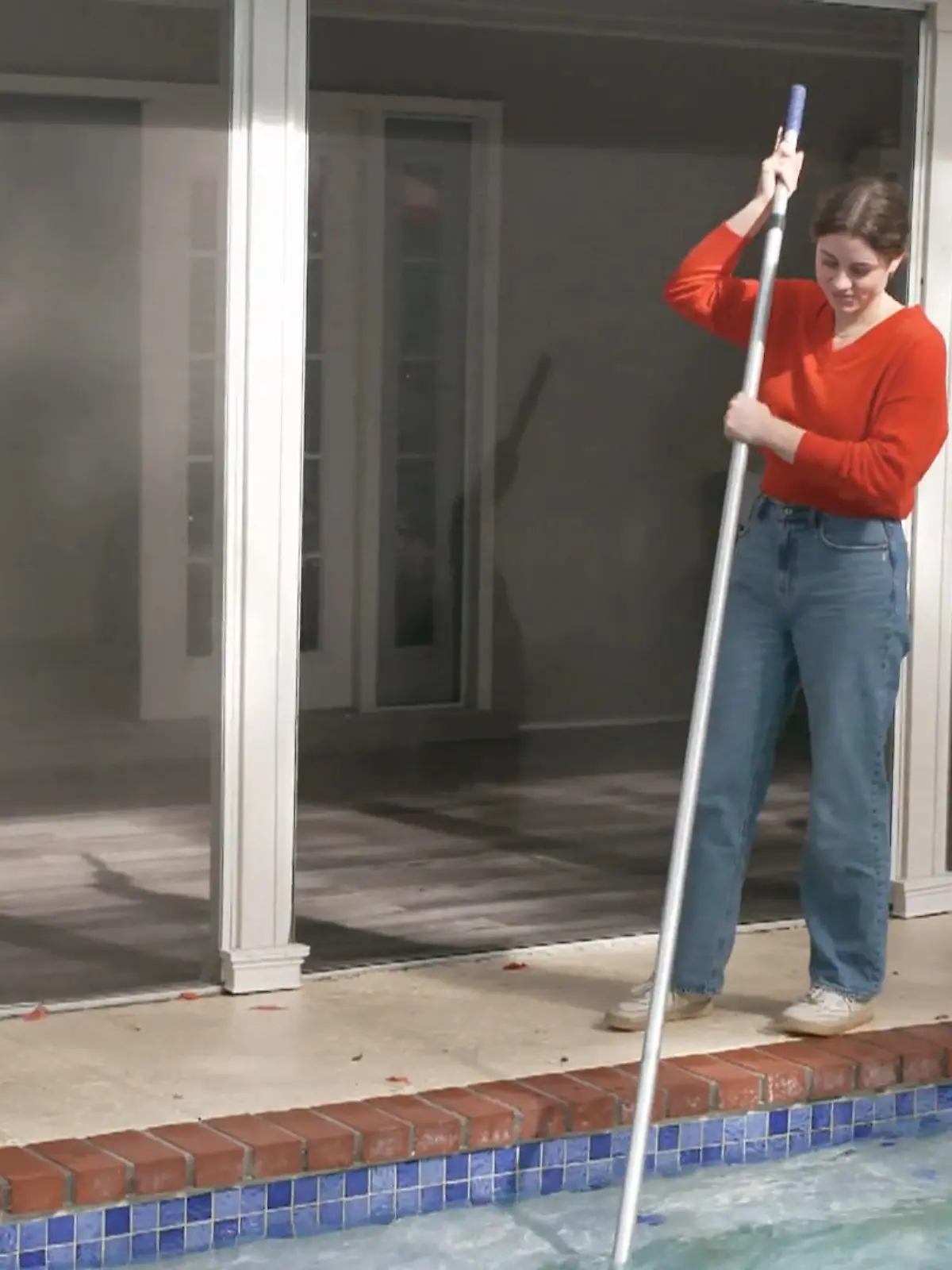 Bild zu: "Wird Familie Hoxie trotz Umzug zusammenhalten?"