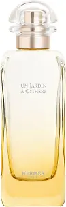 „Un Jardin à Cythère” von Hermès (100 ml)