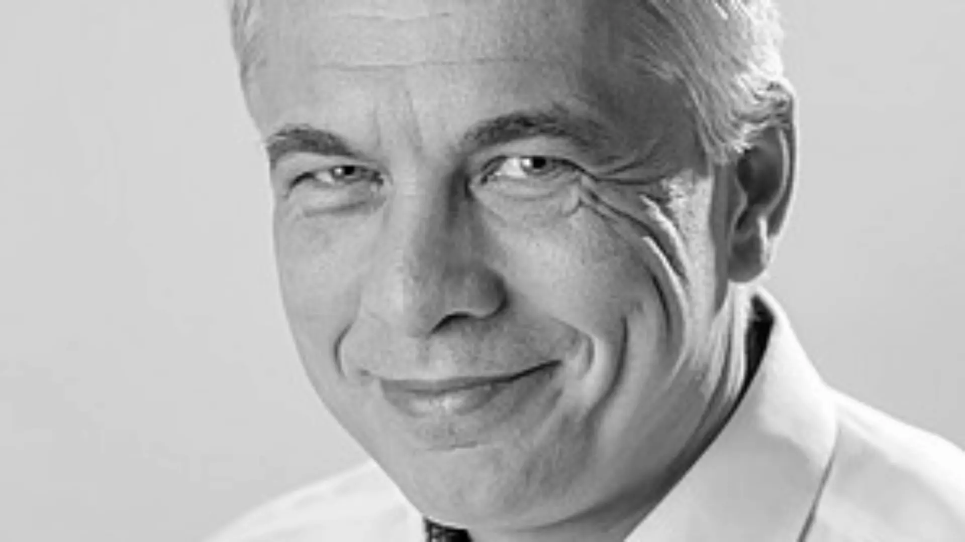 Marcus Maurer ist geschäftsführender Direktor des Instituts für Allergologie an der Berliner Charité.