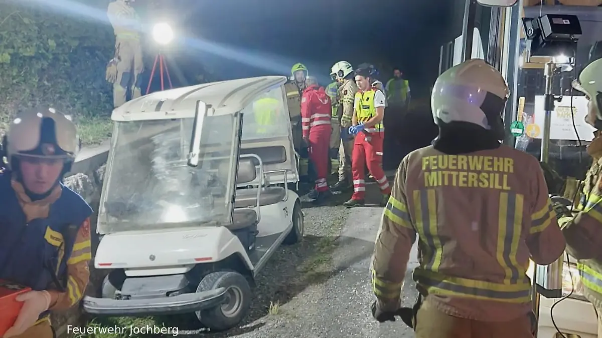 Unfall Jochberg.jpg