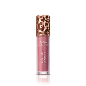 Magic Finish Push-up Lipgloss Rosewood Light Into the Wild