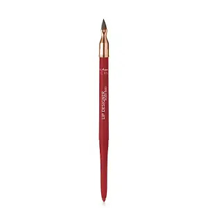 Magic Finish Lipliner Lip Designer