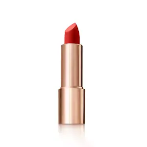Magic Finish Satin Lippenstift