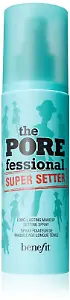 Make-up-Fixierspray von Benefit