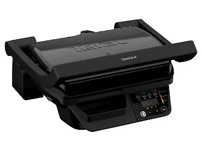 Tefal OPTIGRILL »GC7P08«