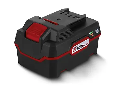 Parkside 20 V Akku »PAP 20 B3«