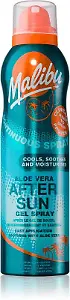 After Sun-Spray von Malibu