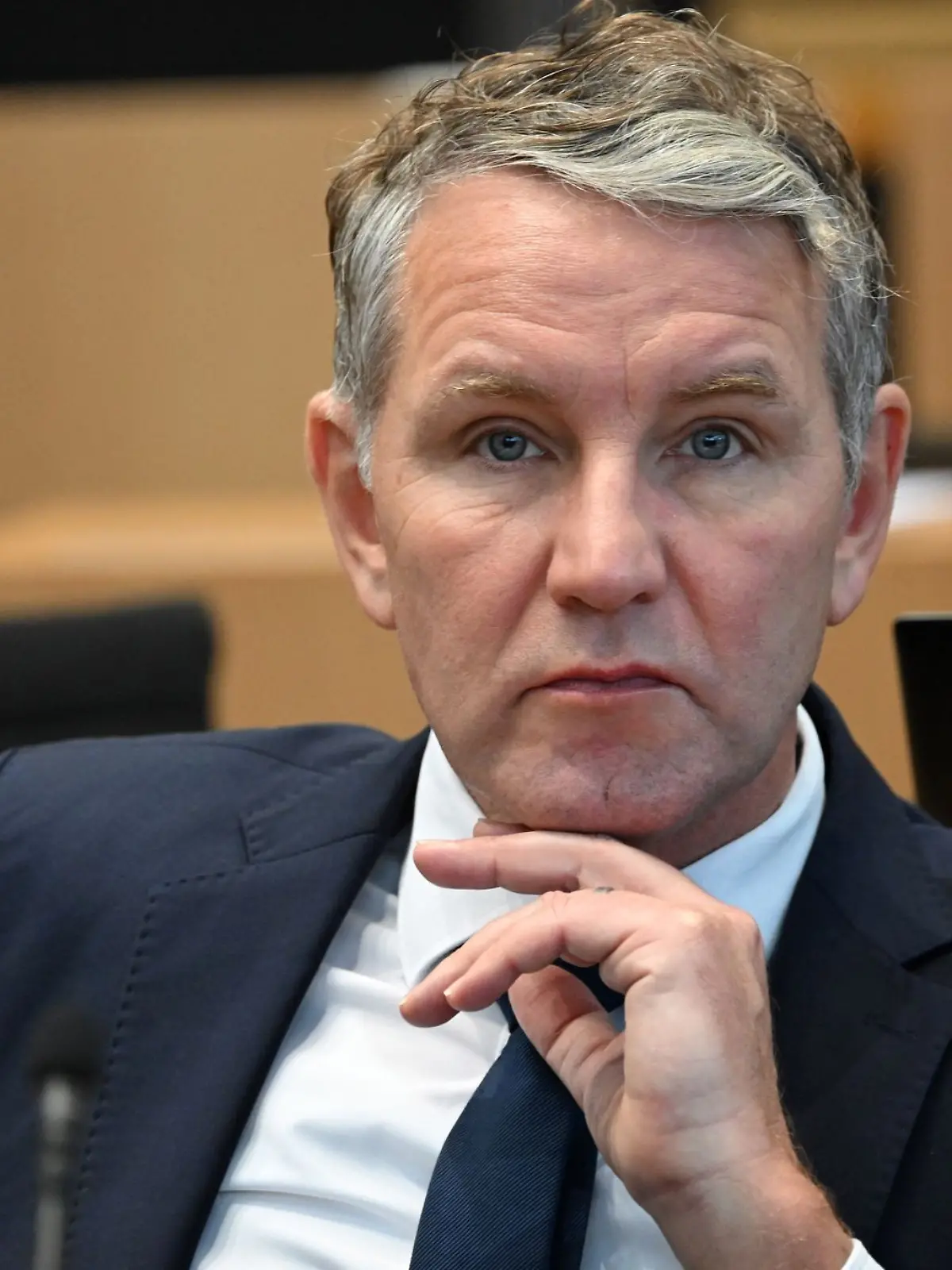 Björn Höcke (AfD)