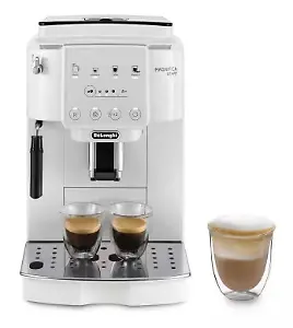De'Longhi Kaffeevollautomat ECAM220.21.WW Magnifica