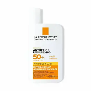 La Roche-Posay Anthelios UVMune 400 (LSF 50+)