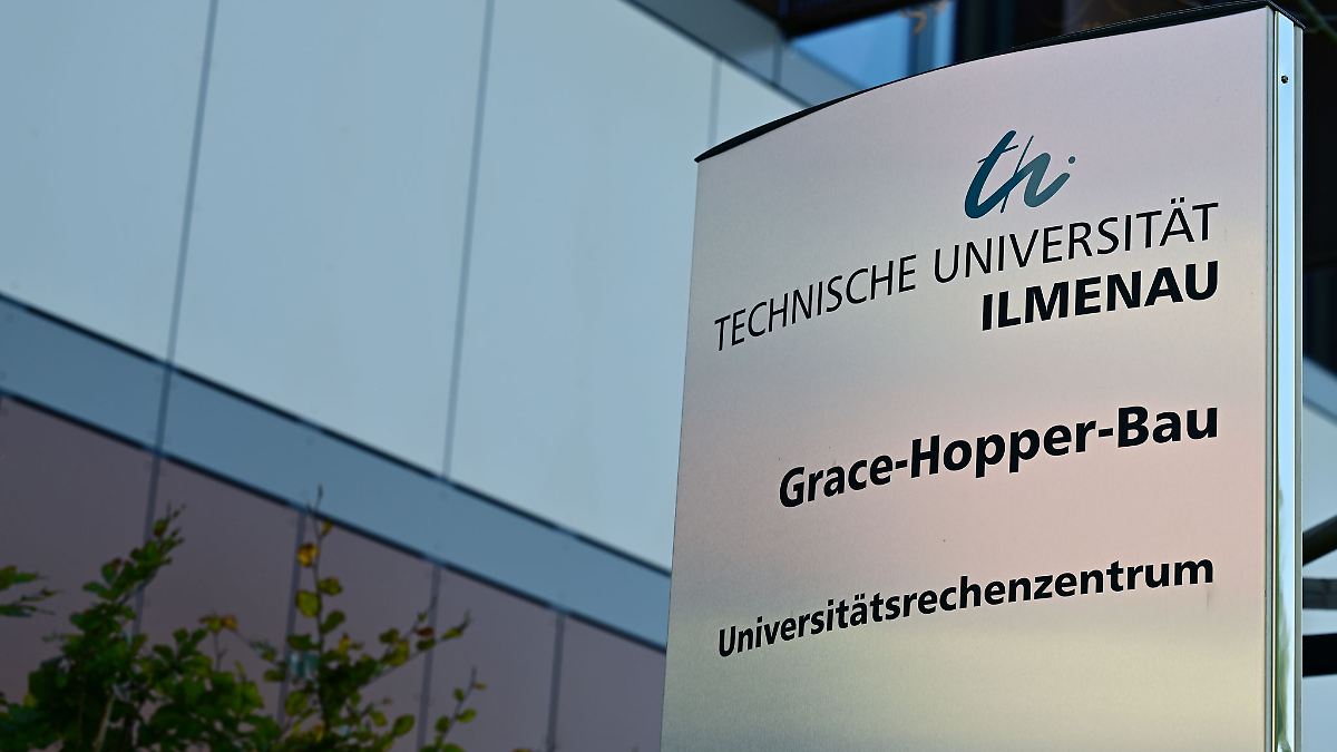F-rdermillionen-f-r-Quantenforschungskooperation
