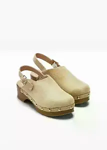 Pantolette