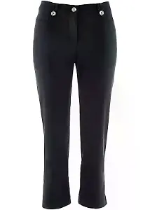 7/8-Bengalin-Hose