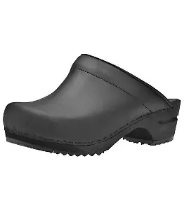 Clog von Sanita