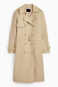 Trenchcoat