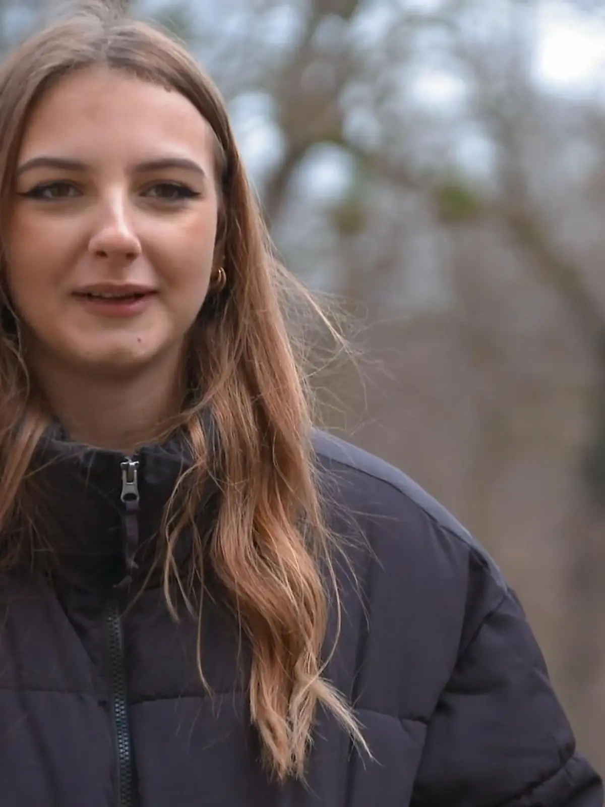 Bild zu: "Eine osteuropäische Hochzeit steht an"