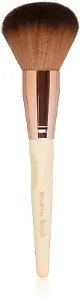 Bronzer Brush von So Eco