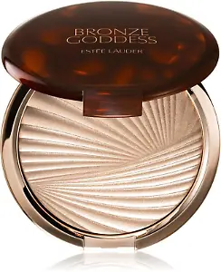 "Bronze Goddess" von Estée Lauder