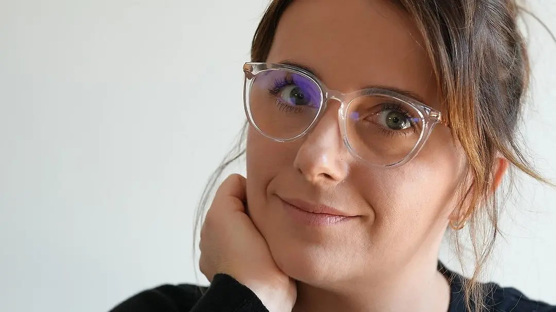 -Bauer-sucht-Frau-Star-Anna-Heiser-blickt-auf-turbulentes-Jahr-2025-zur-ck