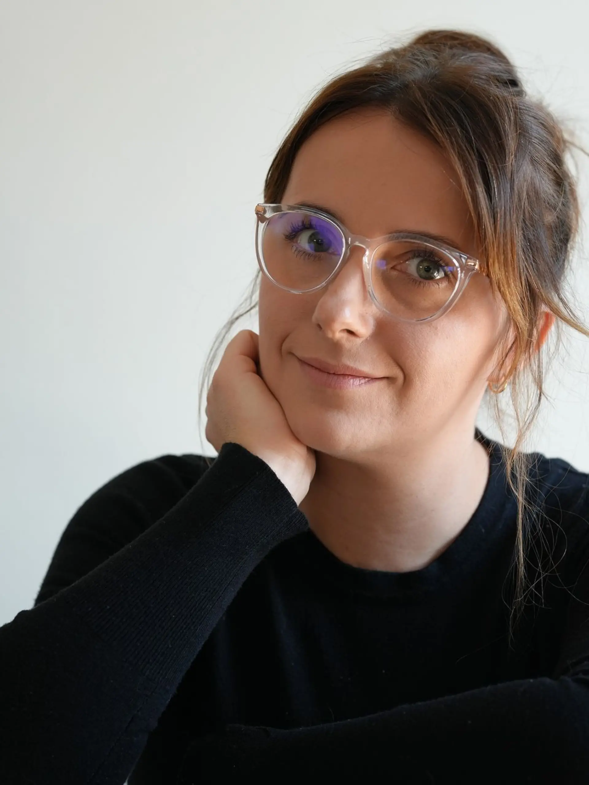 Anna Heiser