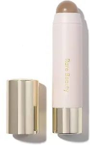 Bronzing-Stick von Rare Beauty