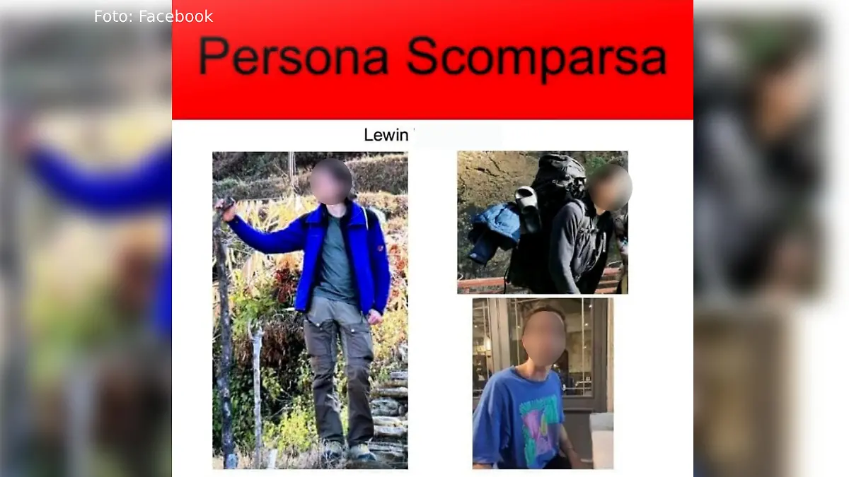 Lewin.jpg