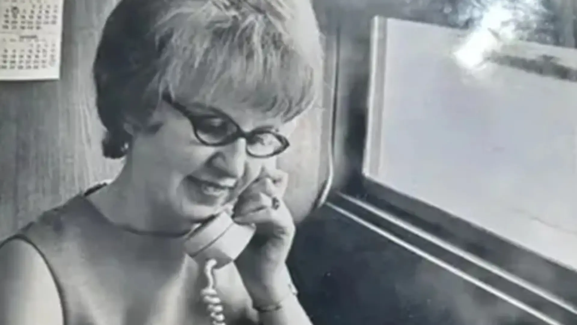 Dorothy Silzel