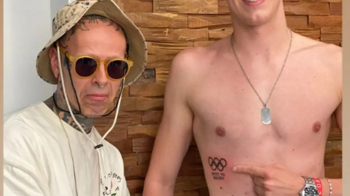 Lukas Märtens.PNG