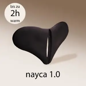Nayca Wärmeherz