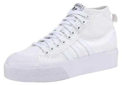 Nizza Sneaker von Adidas