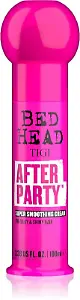 Bed Head After Party von Tigi