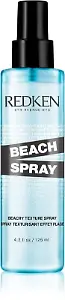Beach Spray von Redken