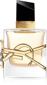 "Libre" von Yves Saint Laurent (30 ml)