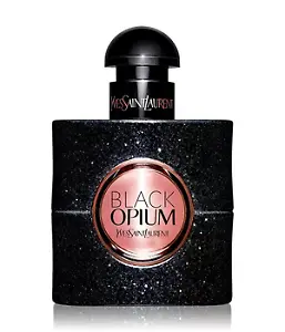 "Black Opium" von Yves Saint Laurent (30 ml)