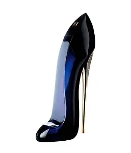 "Good Girl" von Carolina Herrera (30 ml)